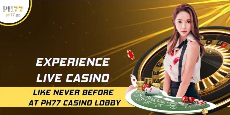 Hướng dẫn chơi Baccarat chuyên nghiệp