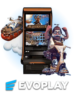 Trò chơi slot nổ hũ liên minh abcvip