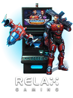 Thưởng nổ hũ và bắn cá khủng liên minh abcvip