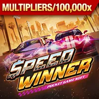 Biểu tượng các tổ chức hỗ trợ bên ngoài