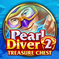 Hệ thống bảo mật tối ưu Liên Minh ABCVIP