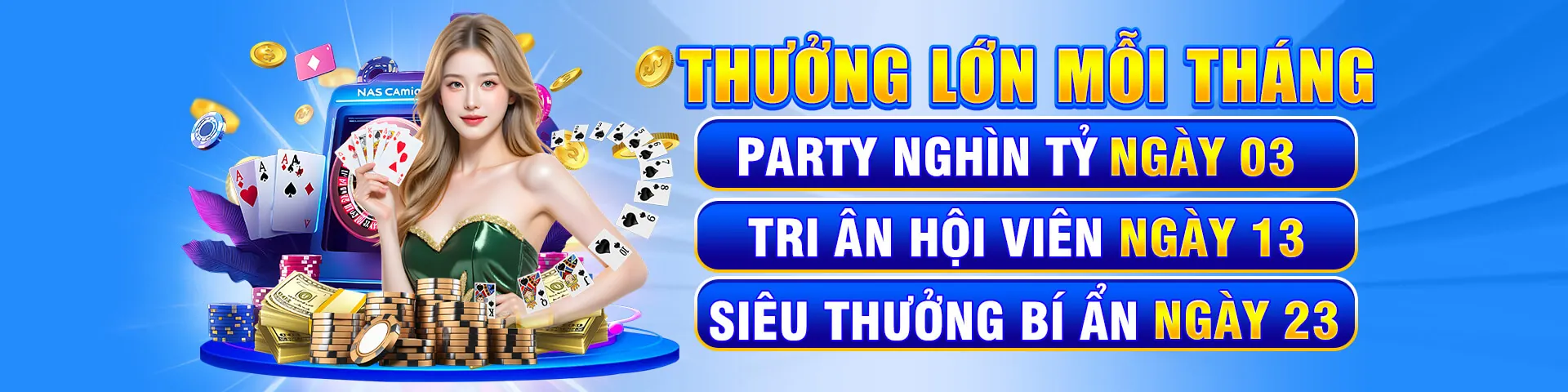 Đá Gà Trực Tuyến Liên Minh ABCVIP