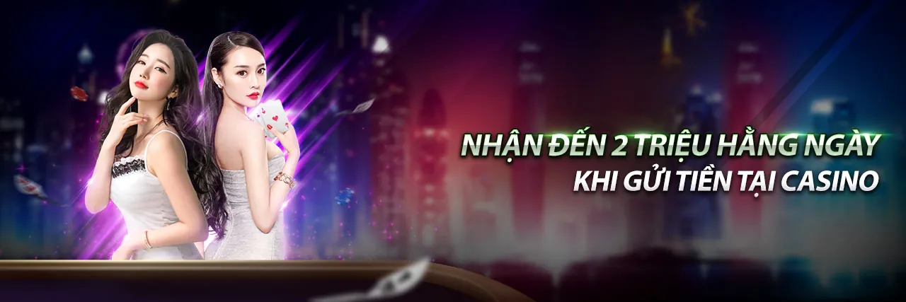 Bộ sưu tập các loại game nổ hũ đa dạng tại lienminh abcvip