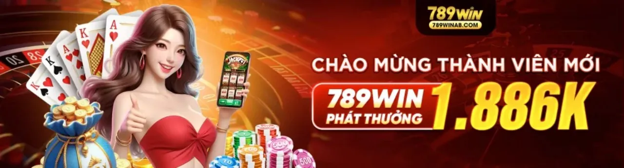 Cập nhật game mới