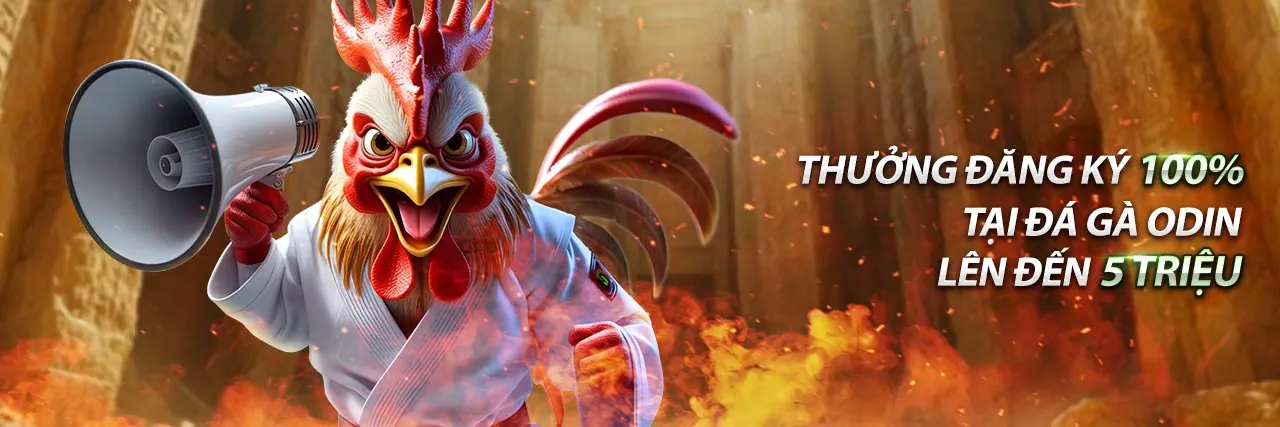 Sòng bạc trực tuyến Liên Minh abcvip 2026 với bàn chơi và tiền thưởng lớn