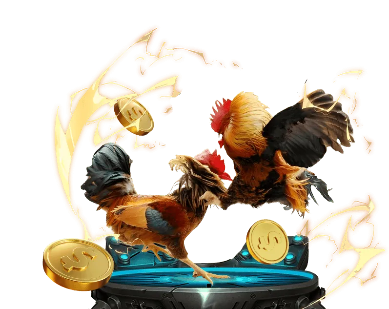 Sảnh Bắn Cá Dragon Fishing