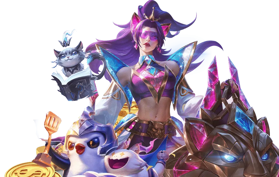 Các trò chơi sòng bạc khác như Xóc Đĩa và Bầu Cua