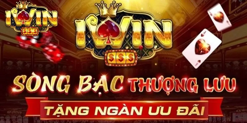 Phân tích xu hướng thị trường iGaming Việt Nam
