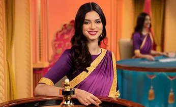 Mẹo chơi bắn cá đổi thưởng đỉnh cao tại Liên Minh ABCVIP